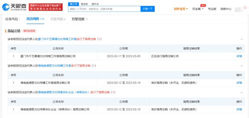 李易峰風波發酵 商業代言火速切割，商業版圖年內已現收縮之兆