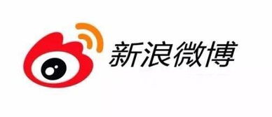 新浪微博十年 從夜話無眠到廣告盈屏，我們熬過的夜與未來的路